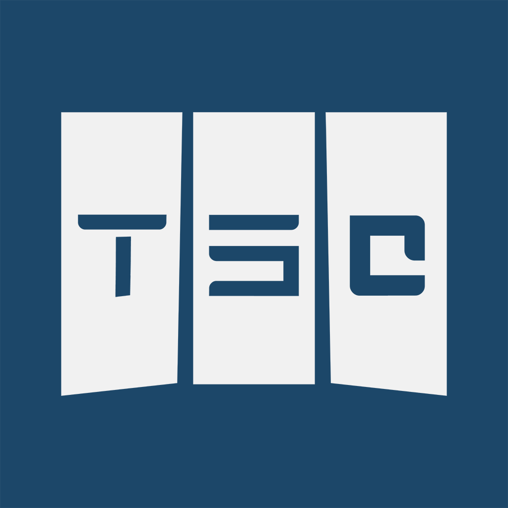 TheSocialCounter by Climactic